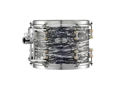 Pearl RFP1613T Music City Custom Reference Pure 16x13" Rack Tom