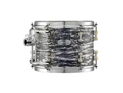 Pearl RFP1613T Music City Custom Reference Pure 16x13" Rack Tom main image