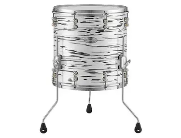 Pearl RFP1614F Music City Custom Reference Pure 16x14" Floor Tom
