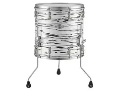 Pearl RFP1614F Music City Custom Reference Pure 16x14" Floor Tom main image