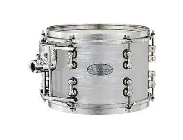Pearl RFP1614T Music City Custom Reference Pure 16x14" Rack Tom