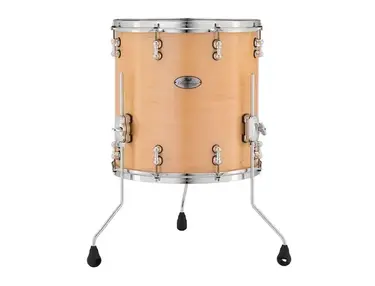 Pearl RFP1616F Reference Pure 16x16" Floor Tom