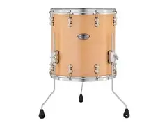 Pearl RFP1616F Reference Pure 16x16" Floor Tom main image