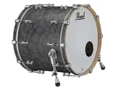 Pearl RFP1814BX Music City Custom Reference Pure 18x14" Bass Drum main image