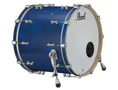 Pearl RFP1816BX Music City Custom Reference Pure 18x16" Bass Drum main image