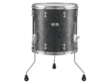 Pearl RFP1816F Music City Custom Reference Pure 18x16" Floor Tom