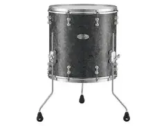 Pearl RFP1816F Music City Custom Reference Pure 18x16" Floor Tom main image