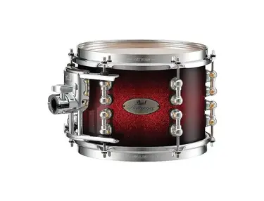 Pearl RFP1816F Reference Pure 18x16" Floor Tom