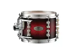 Pearl RFP1816F Reference Pure 18x16" Floor Tom main image