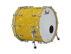 Pearl RFP2014BX Music City Custom Reference Pure 20x14" Bass Drum main image