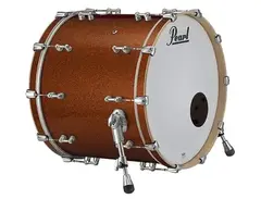 Pearl RFP2214BX Music City Custom Reference Pure 22x14" Bass Drum main image