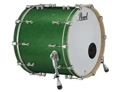 Pearl RFP2220BB Music City Custom Reference Pure 22x20" Bass Drum with BB3 Mount main image