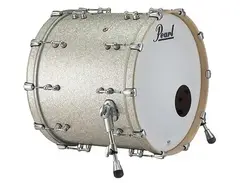 Pearl RFP2220BX Music City Custom Reference Pure 22x20" Bass Drum main image
