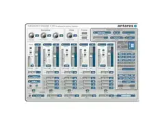 Antares AVOX Evo