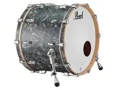 Pearl RFP2614BB Music City Custom Reference Pure 26x14" Bass Drum with BB3 Mount main image