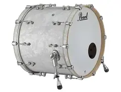 Pearl RFP2618BX Music City Custom Reference Pure 26x18" Bass Drum main image