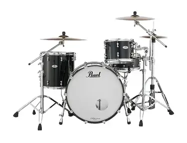 Pearl RFP903XP Reference Pure 12x8 / 14x14 / 20x14" 3pc Shell Pack