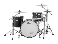 Pearl RFP903XP Reference Pure 12x8 / 14x14 / 20x14" 3pc Shell Pack main image