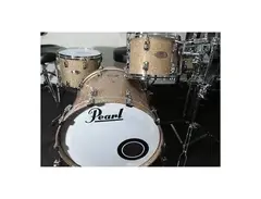 Pearl RFP904XP Reference Pure 10x8 / 12x9 / 14x14 / 20x18" 4pc Shell Pack main image
