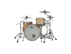 Pearl RFP923XSP Reference Pure 12x8 / 16x16 / 22x18" 3pc Shell Pack main image