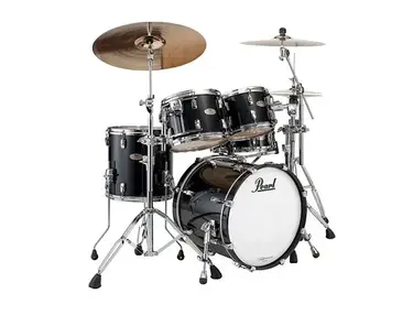 Pearl RFP924XSP Reference Pure 10x8 / 12x9 / 16x16 / 22x18" 4pc Shell Pack