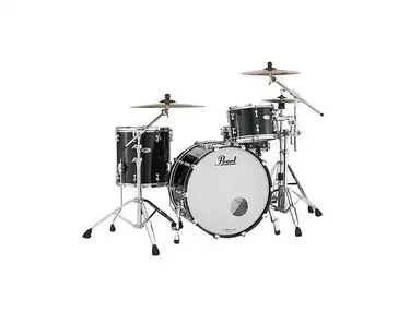 Pearl RFP943XP Reference Pure 13x9 / 16x16 / 24x14" 3pc Shell Pack