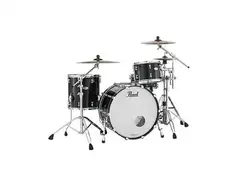 Pearl RFP943XP Reference Pure 13x9 / 16x16 / 24x14" 3pc Shell Pack main image