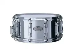 Pearl RFS1465 Reference 14x6.5 Seamless Steel Snare Drum