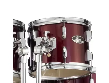 Pearl RS1008T Roadshow 10x8" Rack Tom