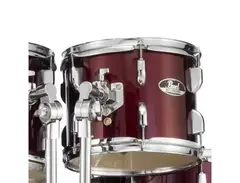 Pearl RS1008T Roadshow 10x8" Rack Tom main image
