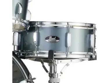 Pearl RS1350S Roadshow 13x5" Snare Drum