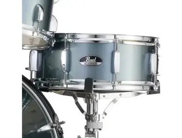 Pearl RS1465S Roadshow 14x6.5" Snare Drum