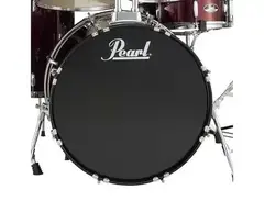 Pearl RS2216B Roadshow 22x16" Bass Drum main image