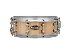 Pearl SCD1450TO Stavecraft Thai Oak 14x5" Snare Drum main image