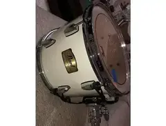 Pearl SSC1309T Session Studio Classic 13x9" Rack Tom main image