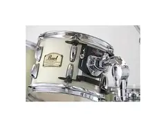 Pearl SSC1816F Session Studio Classic 18x16" Floor Tom main image