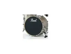 Pearl SSC2016BX Session Studio Classic 20x16" Bass Drum main image