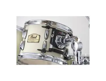 Pearl PMX2216B Professional Maple 22x16