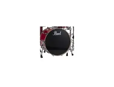 Pearl SSC2415BX Session Studio Classic 24x15" Bass Drum