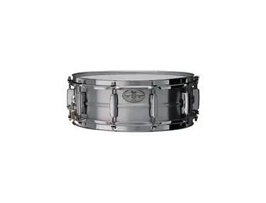 Pearl STE1450AL SensiTone Elite 14x5"  Aluminum Snare Drum