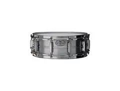 Pearl STE1450AL SensiTone Elite 14x5"  Aluminum Snare Drum main image