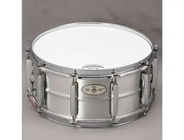 Pearl STE1465AL 14x6.5" Sensitone Elite Aluminum Snare Drum