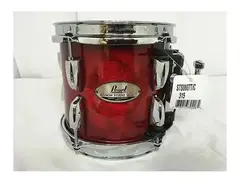 Pearl STS0807T Session Studio Select 8x7" Rack Tom main image
