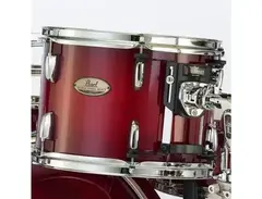 Pearl STS1007T Session Studio Select 10x7" Rack Tom main image