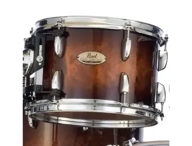 Pearl STS1208T Session Studio Select 12x8" Rack Tom