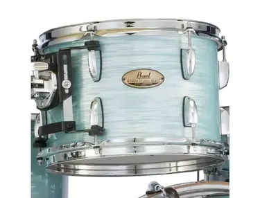 Pearl STS1309T Session Studio Select 13x9" Rack Tom
