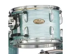Pearl STS1309T Session Studio Select 13x9" Rack Tom main image