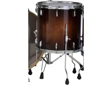 Pearl STS1414F Session Studio Select 14x14" Floor Tom