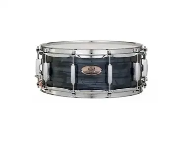 Pearl STS1455S Session Studio Select 14x5.5" Snare Drum