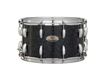 Pearl STS1480S Session Studio Select 14x8" Snare Drum